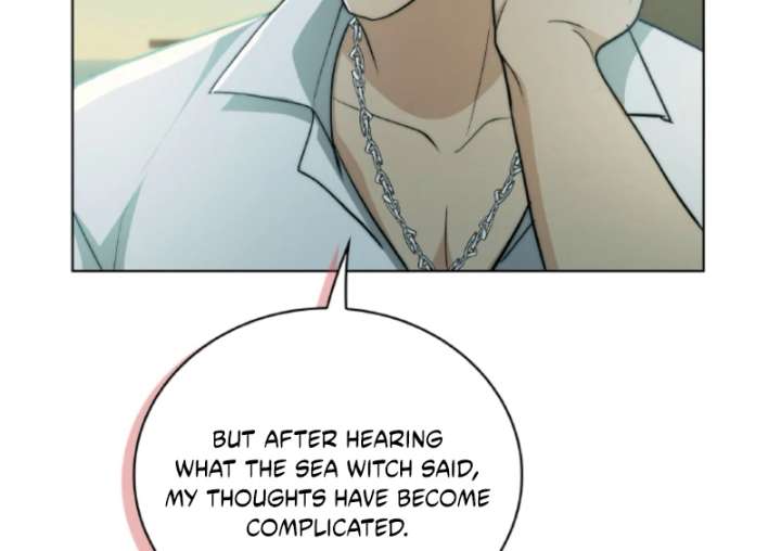 Seabird and the Wolf Chapter 70 - Page 74