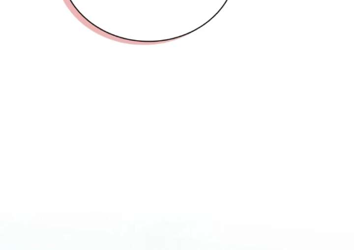 Seabird and the Wolf Chapter 70 - Page 75