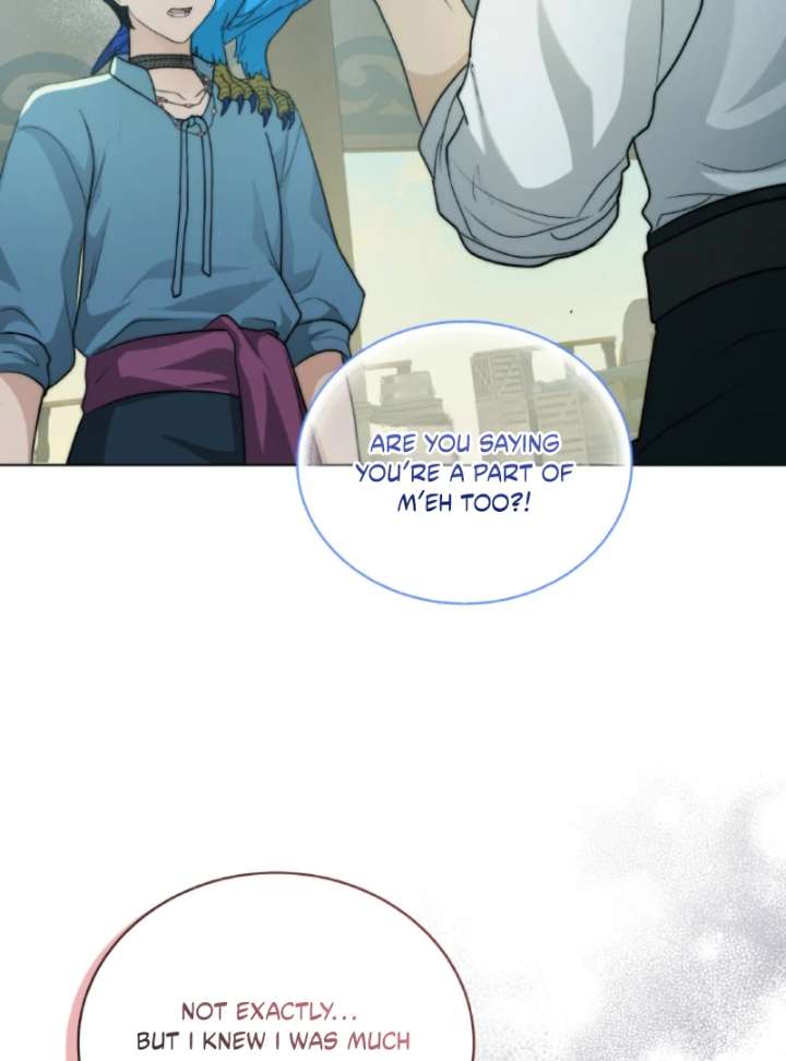 Seabird and the Wolf Chapter 70 - Page 77