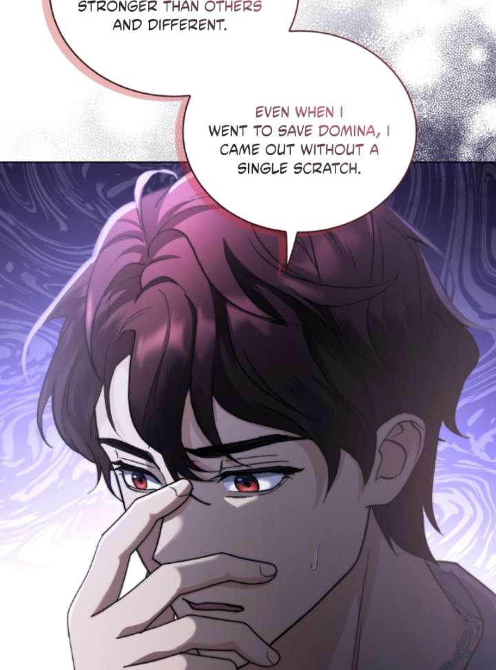 Seabird and the Wolf Chapter 70 - Page 78