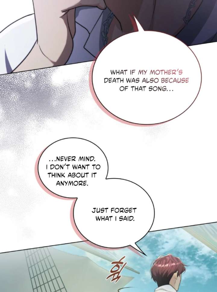 Seabird and the Wolf Chapter 70 - Page 79