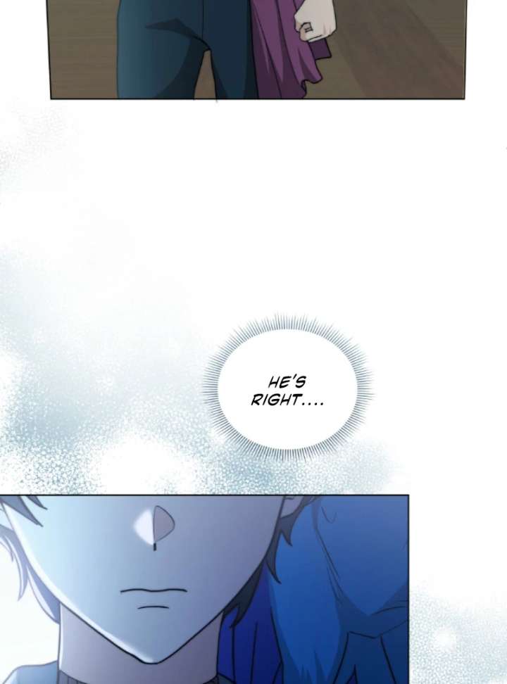 Seabird and the Wolf Chapter 70 - Page 82