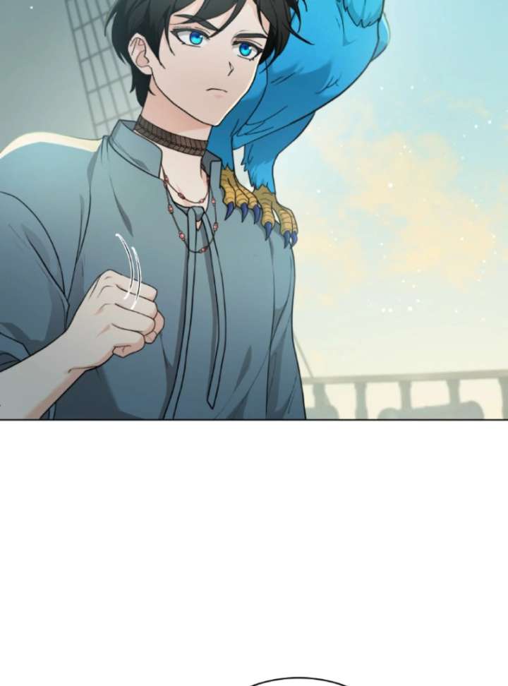 Seabird and the Wolf Chapter 70 - Page 84