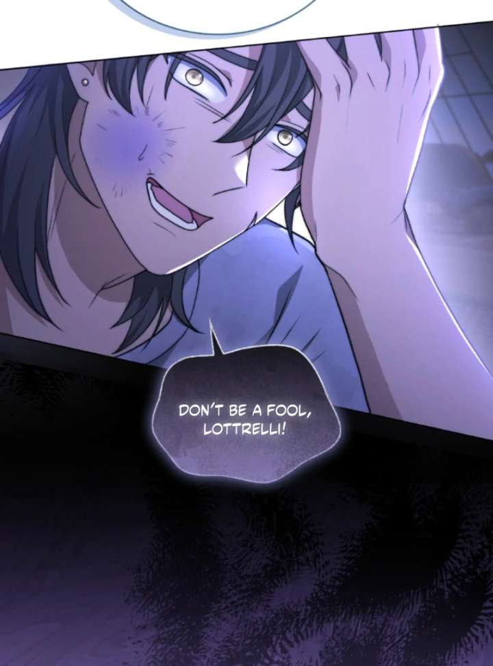 Seabird and the Wolf Chapter 70 - Page 92