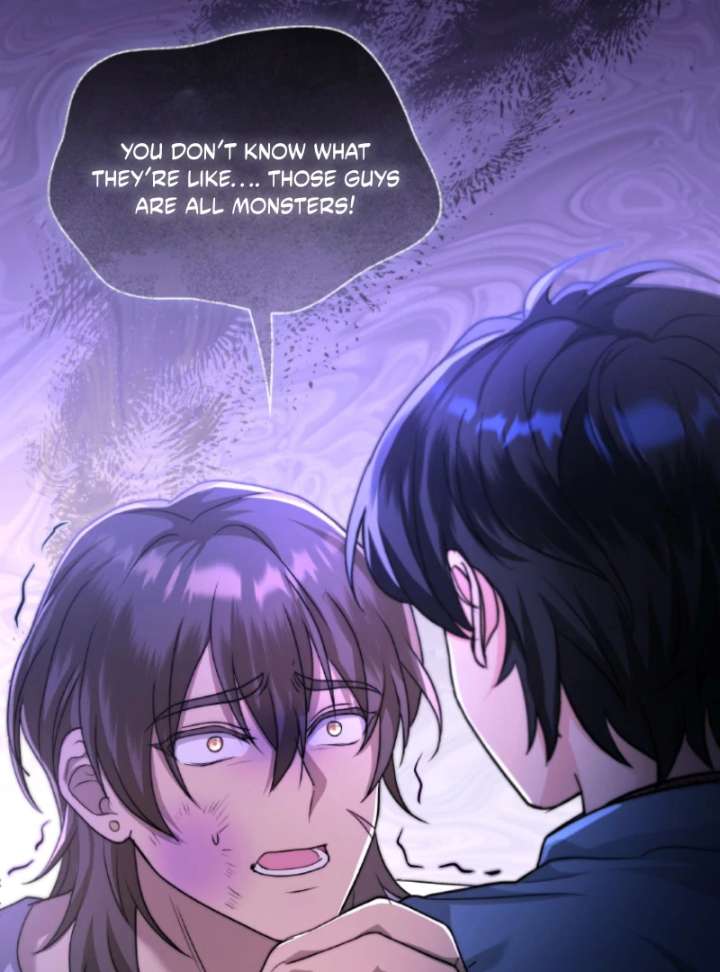 Seabird and the Wolf Chapter 70 - Page 93