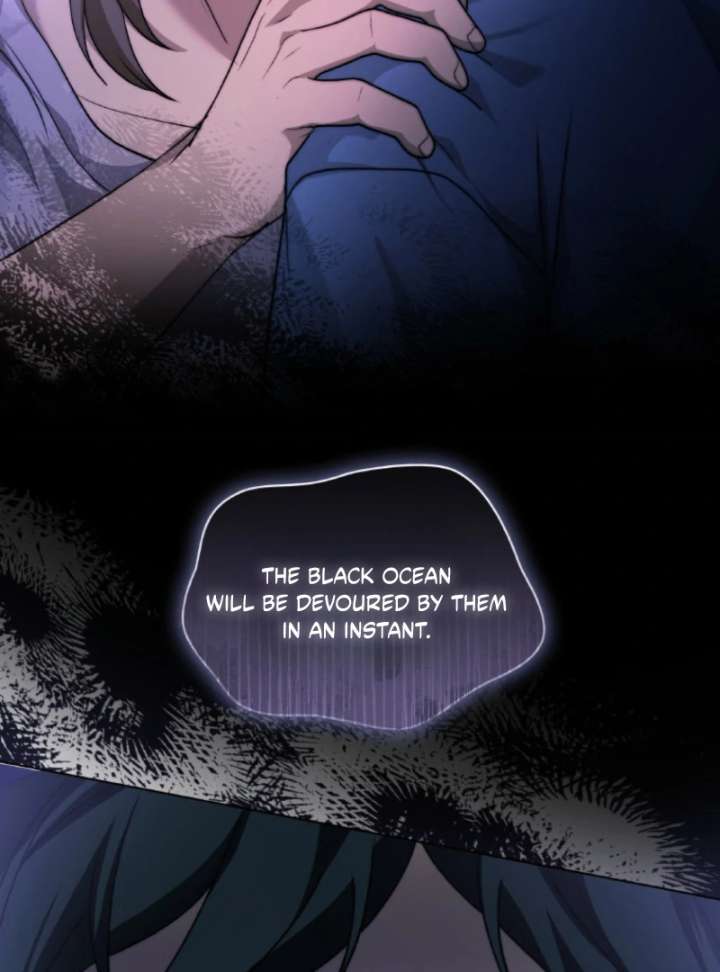 Seabird and the Wolf Chapter 70 - Page 94