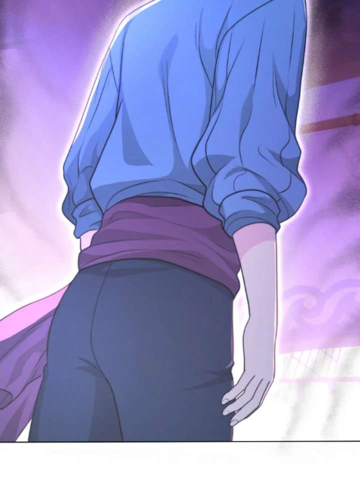 Seabird and the Wolf Chapter 70 - Page 98