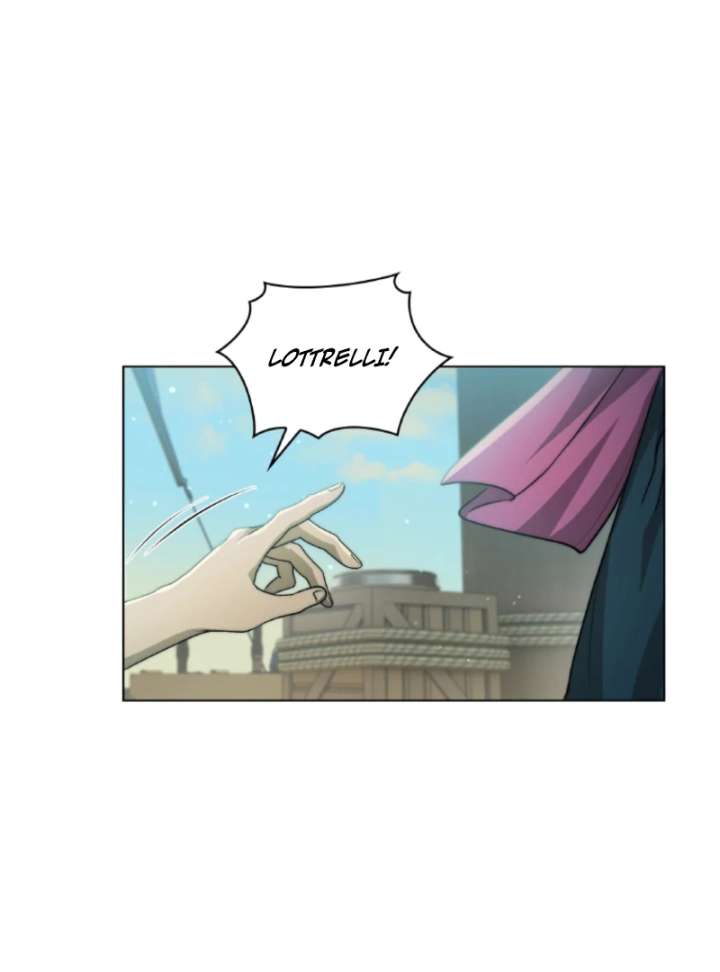 Seabird and the Wolf Chapter 70 - Page 99