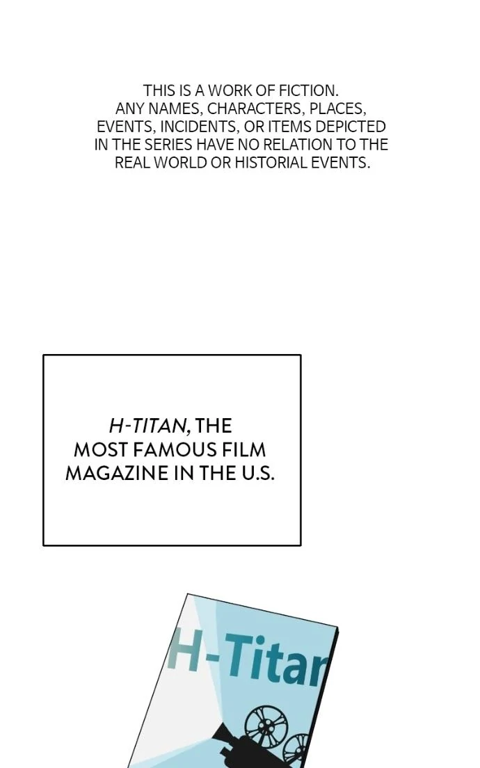 Second Life Producer Chapter 217 - Page 1