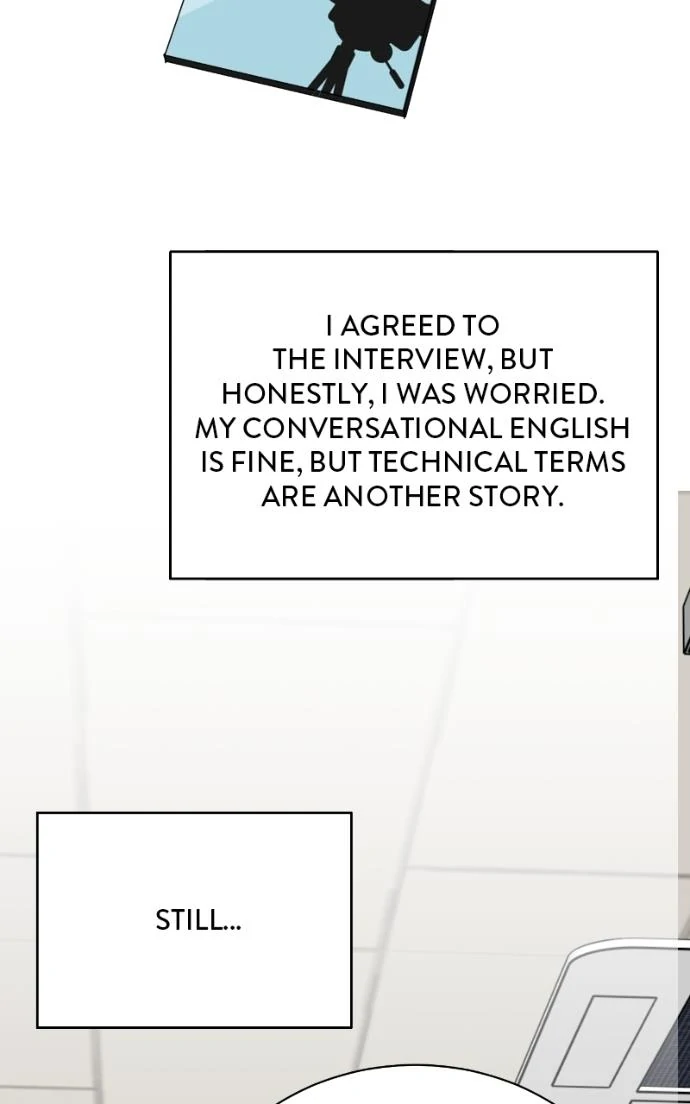 Second Life Producer Chapter 217 - Page 2