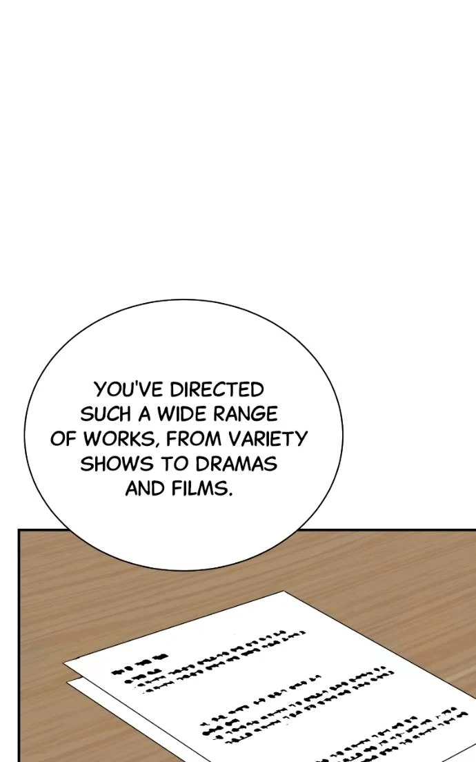 Second Life Producer Chapter 217 - Page 13