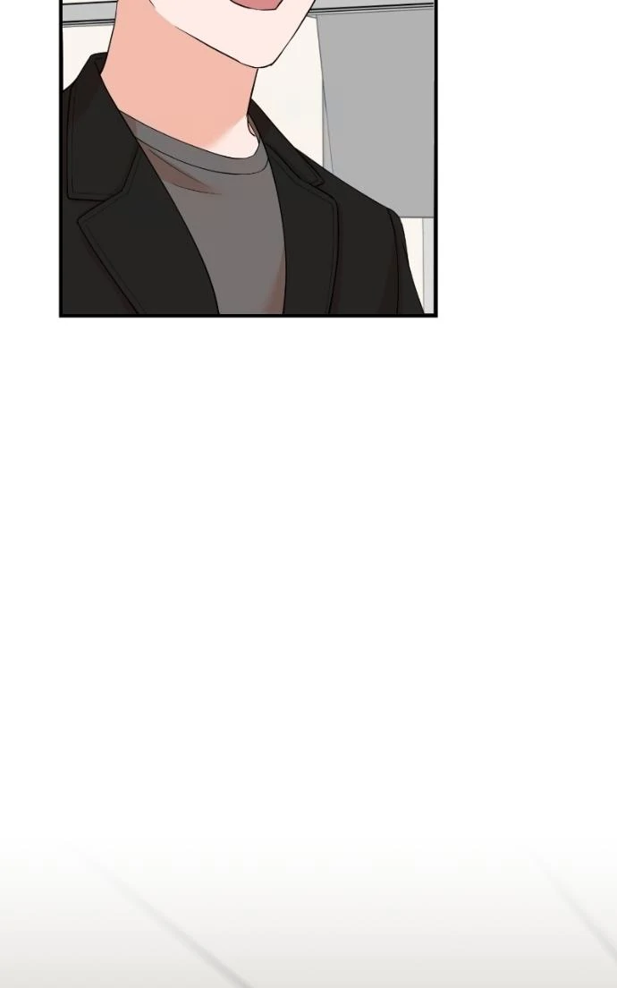 Second Life Producer Chapter 217 - Page 21