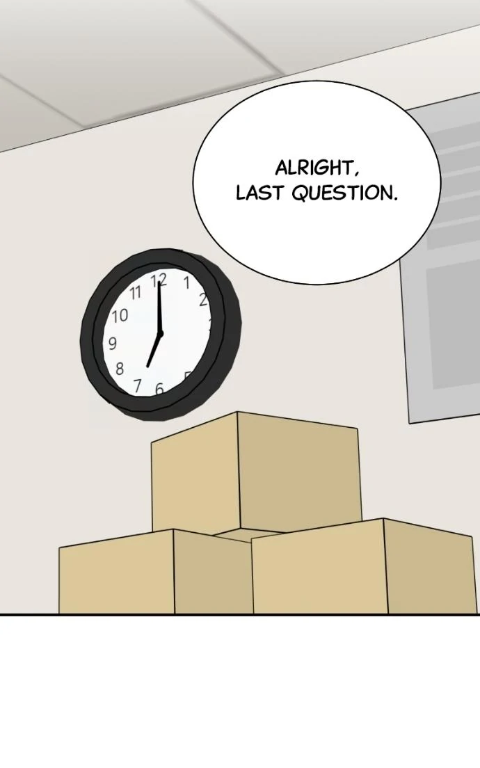 Second Life Producer Chapter 217 - Page 22