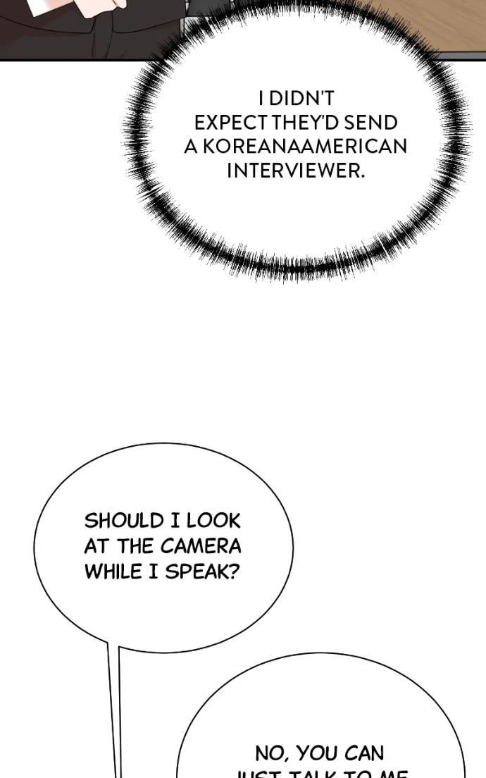 Second Life Producer Chapter 217 - Page 4