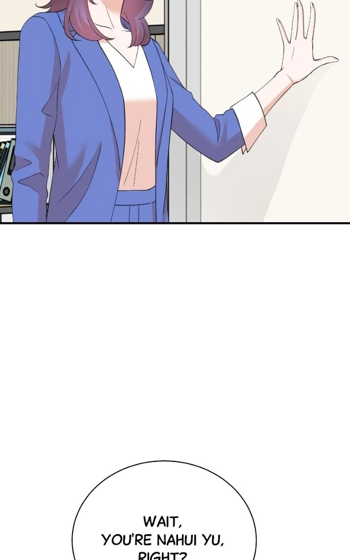 Second Life Producer Chapter 217 - Page 31