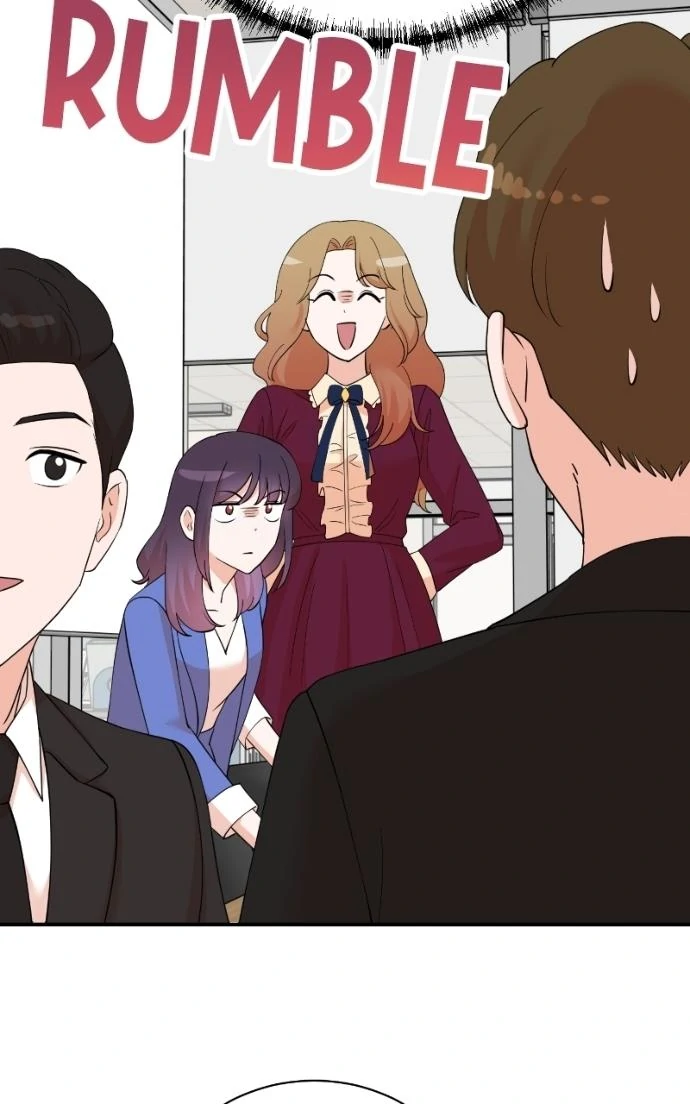 Second Life Producer Chapter 217 - Page 37