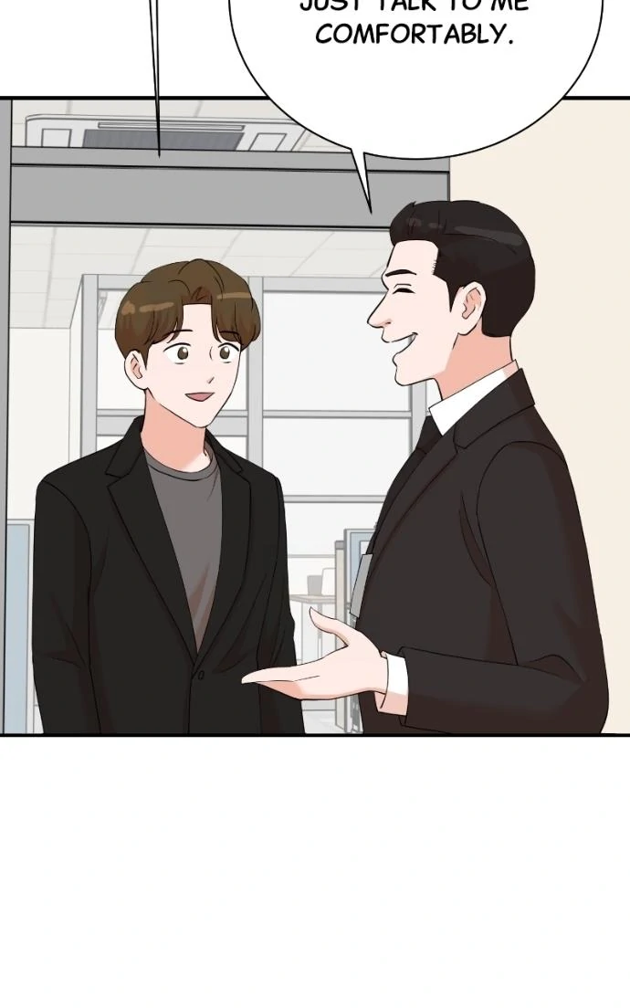 Second Life Producer Chapter 217 - Page 5