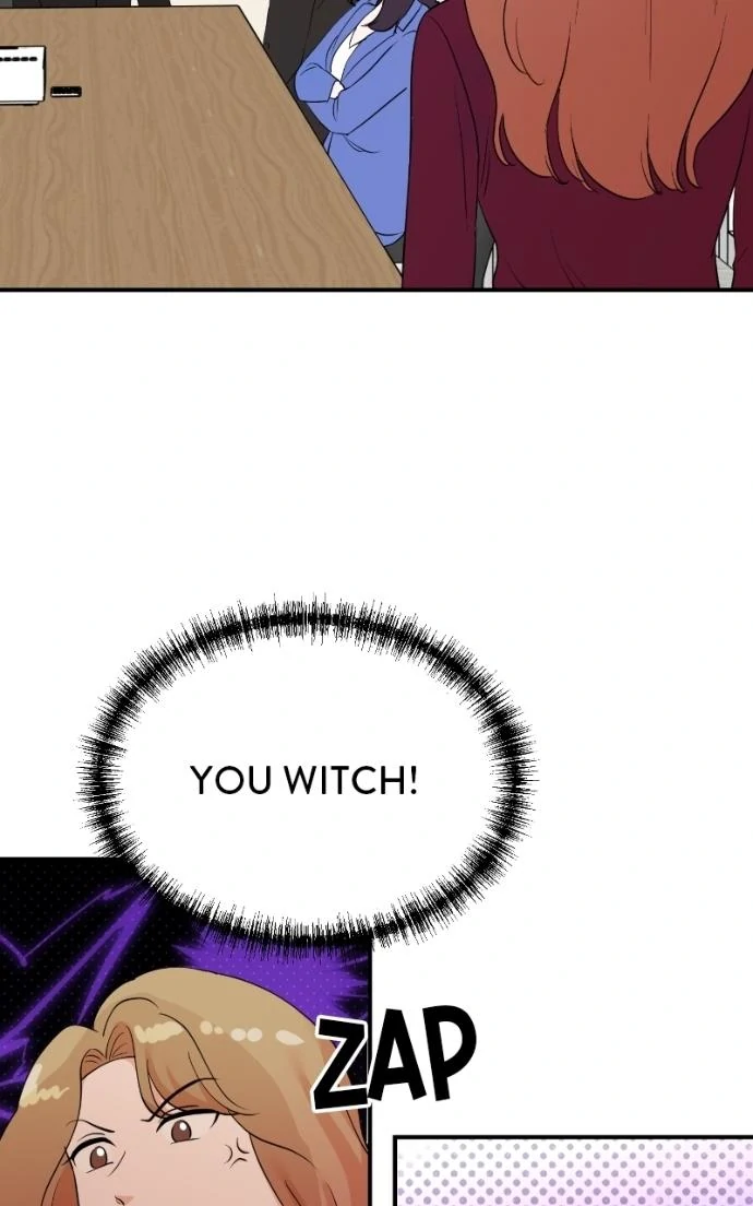 Second Life Producer Chapter 217 - Page 43