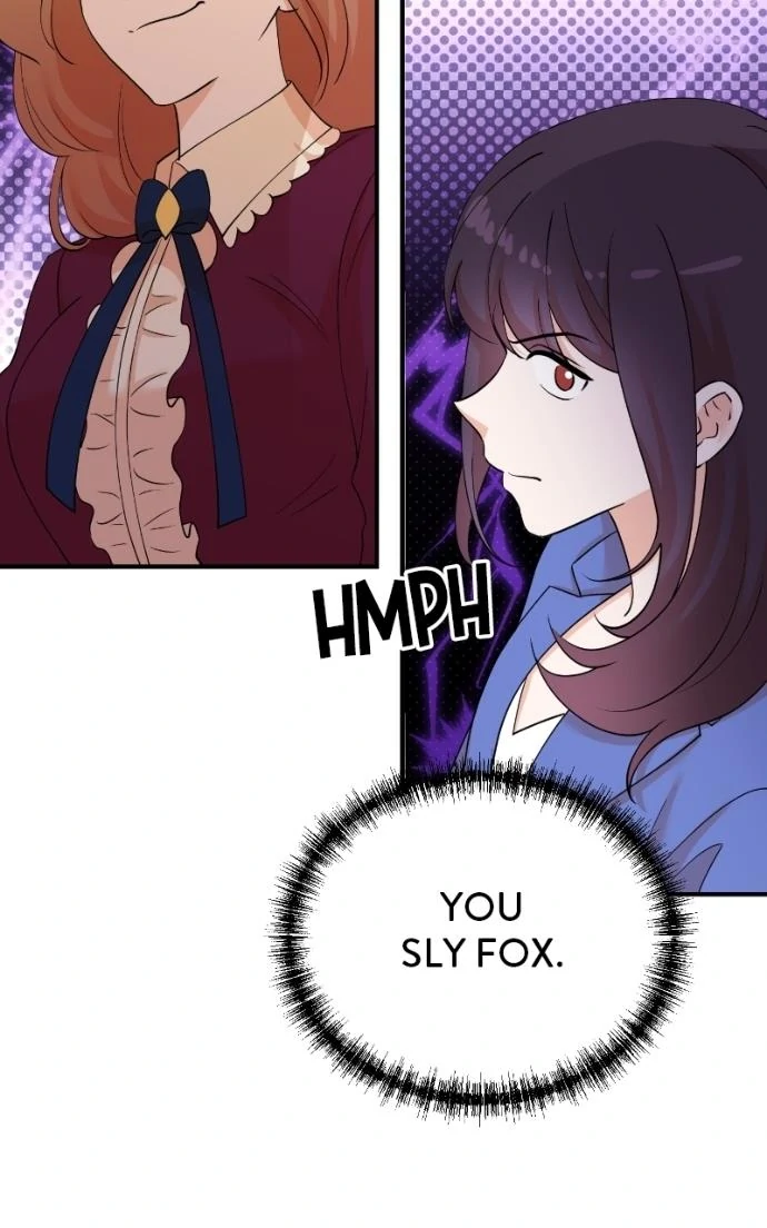 Second Life Producer Chapter 217 - Page 44