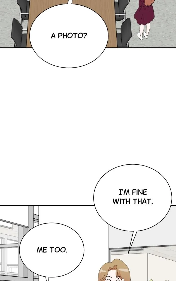 Second Life Producer Chapter 217 - Page 46