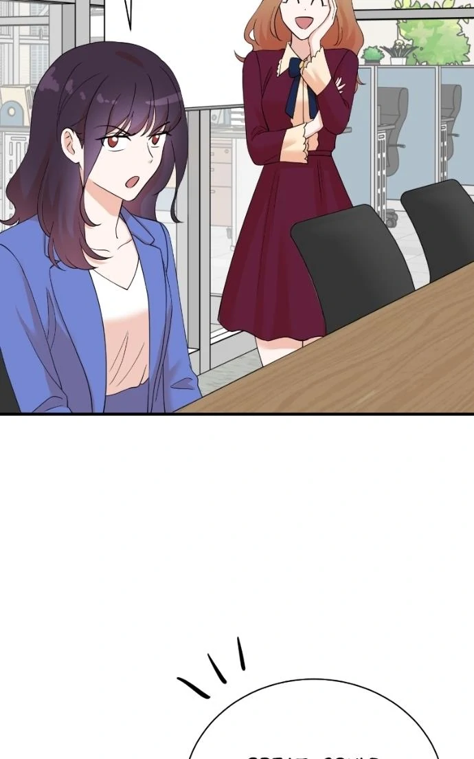 Second Life Producer Chapter 217 - Page 47