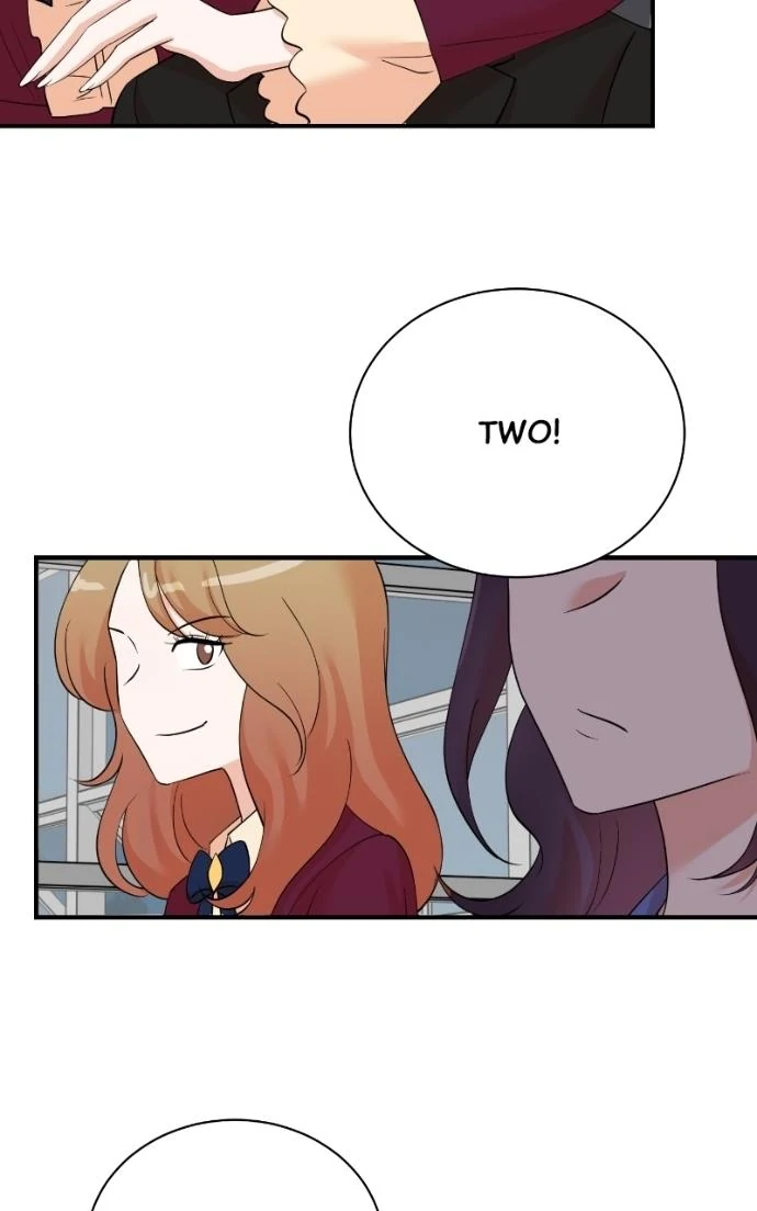 Second Life Producer Chapter 217 - Page 52