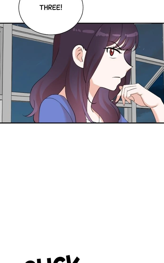 Second Life Producer Chapter 217 - Page 53