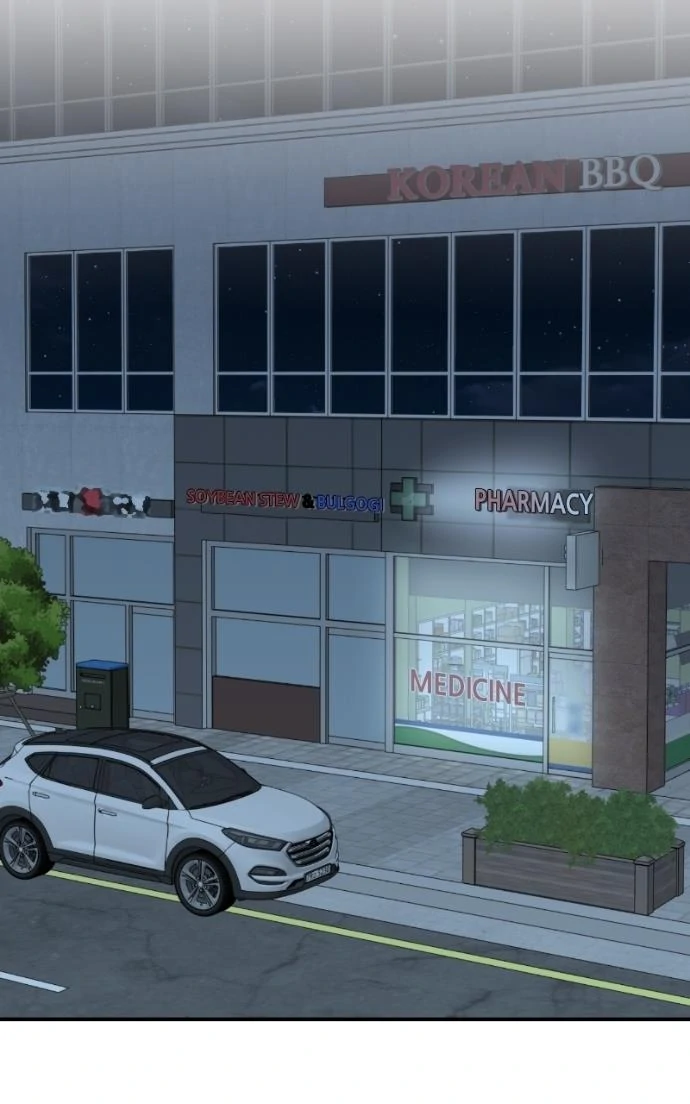 Second Life Producer Chapter 217 - Page 56