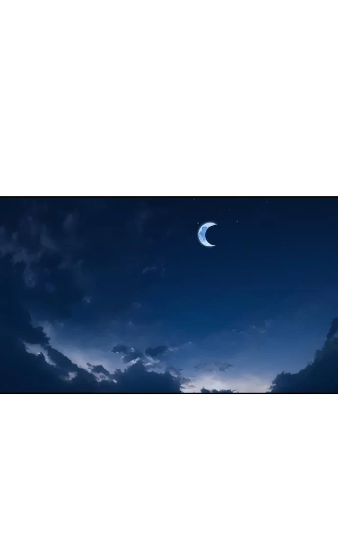 Second Life Producer Chapter 217 - Page 66