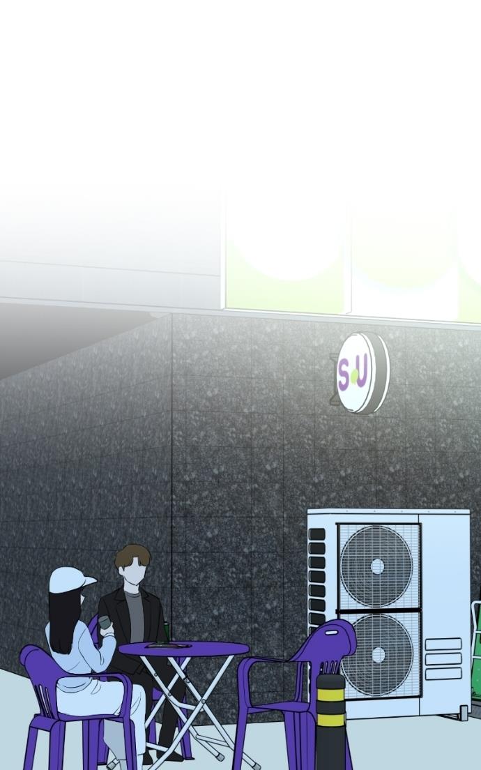 Second Life Producer Chapter 217 - Page 67