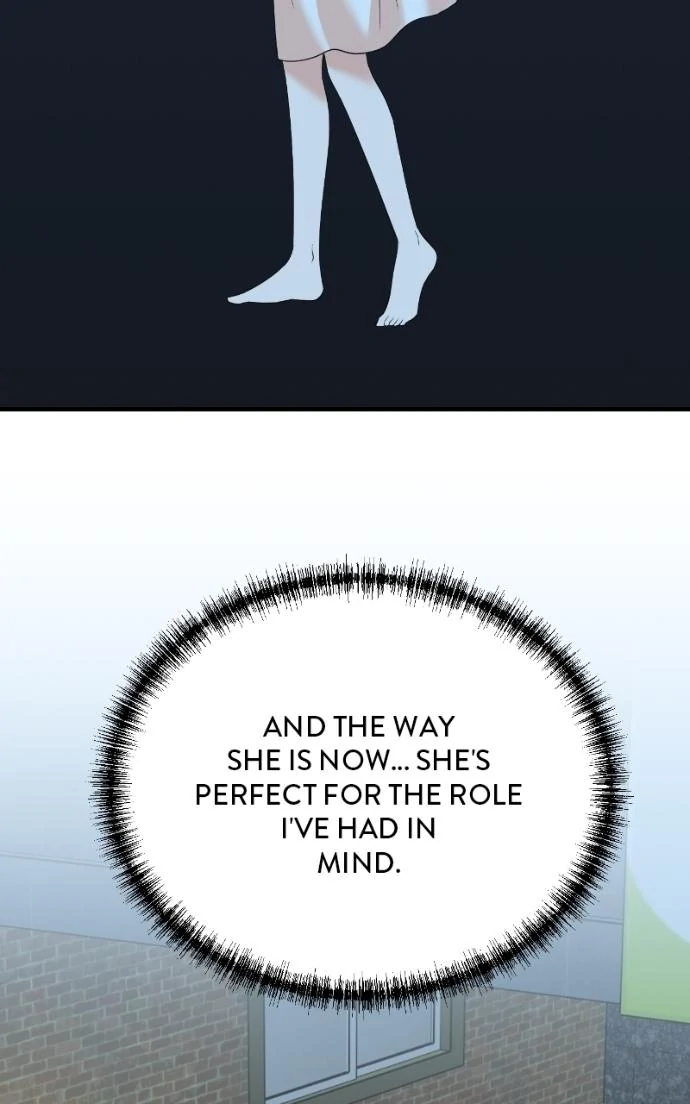 Second Life Producer Chapter 217 - Page 72