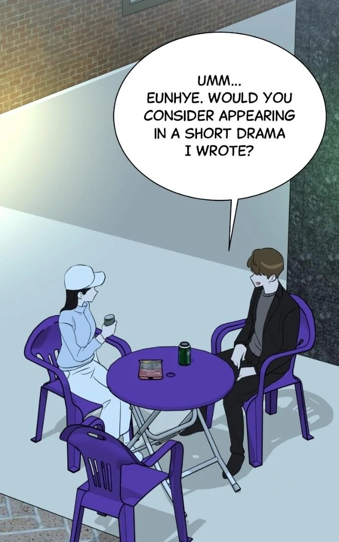 Second Life Producer Chapter 217 - Page 73