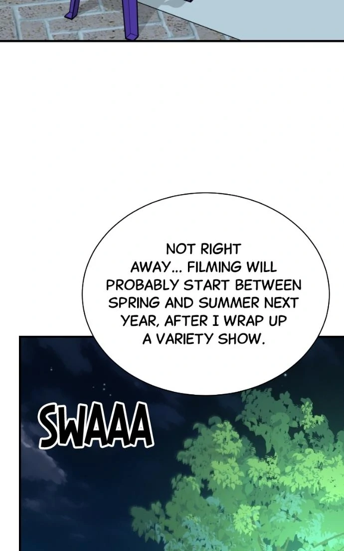 Second Life Producer Chapter 217 - Page 74