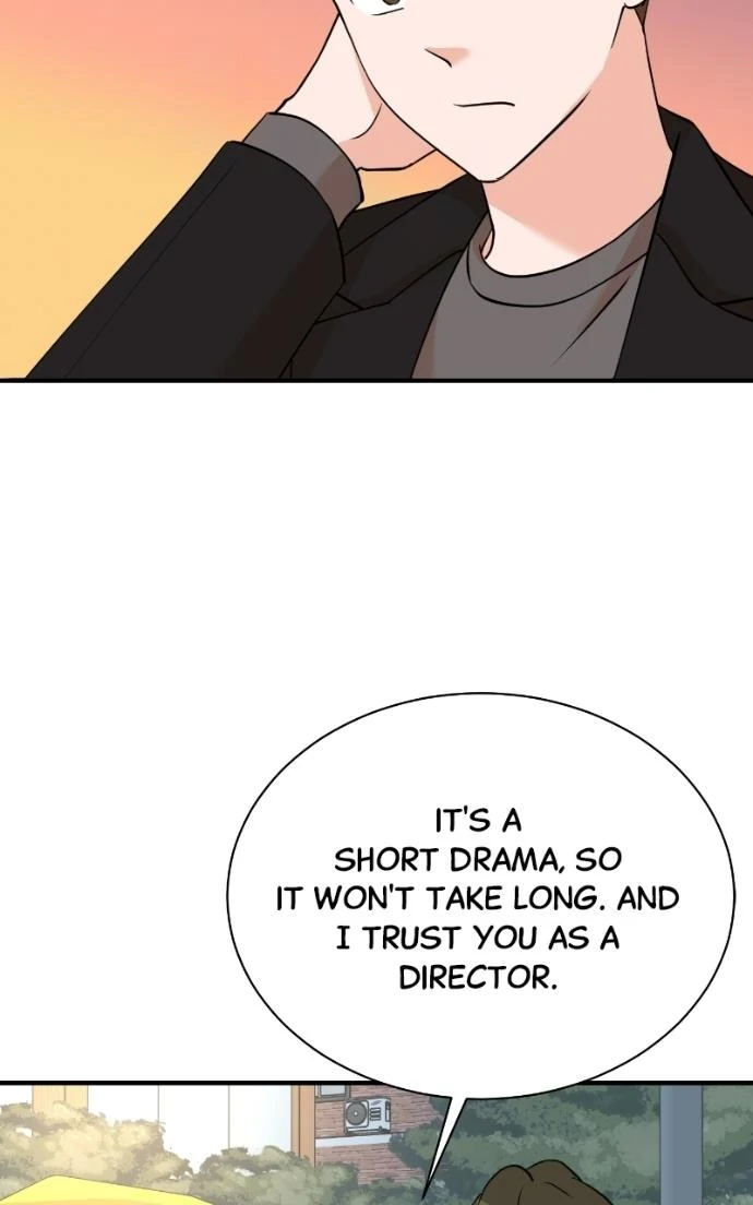 Second Life Producer Chapter 217 - Page 77