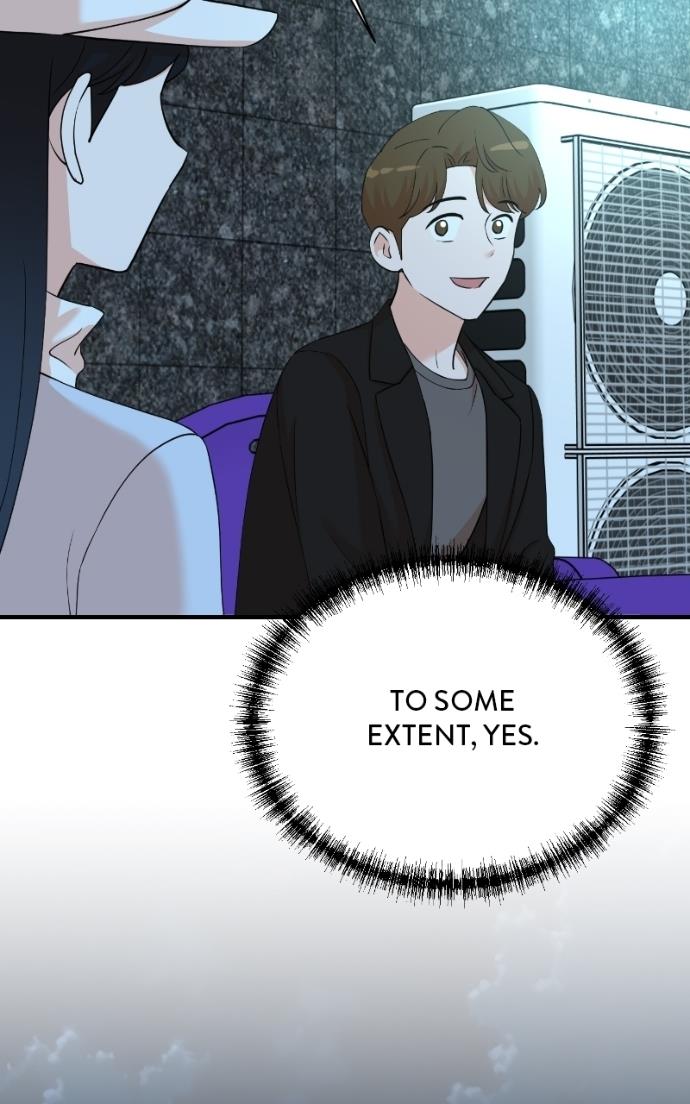 Second Life Producer Chapter 217 - Page 81