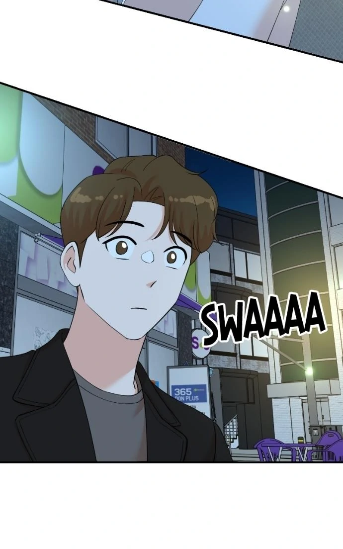 Second Life Producer Chapter 217 - Page 85