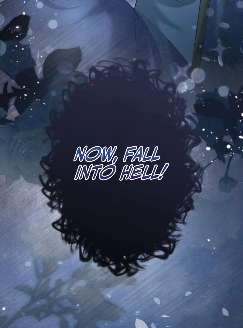 Secret Contract With the Black Duke Chapter 20 - Page 110