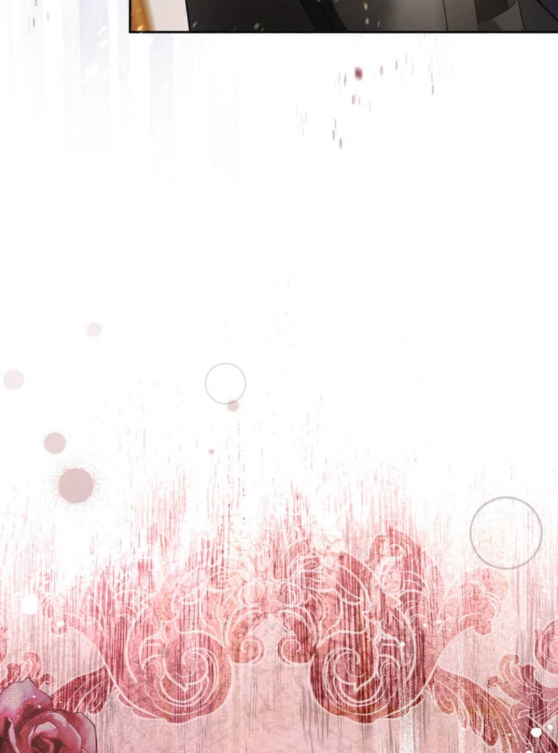 Secret Contract With the Black Duke Chapter 20 - Page 19