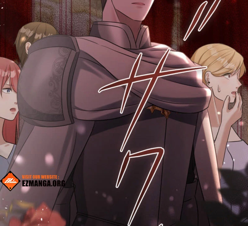 Secret Contract With the Black Duke Chapter 20 - Page 30