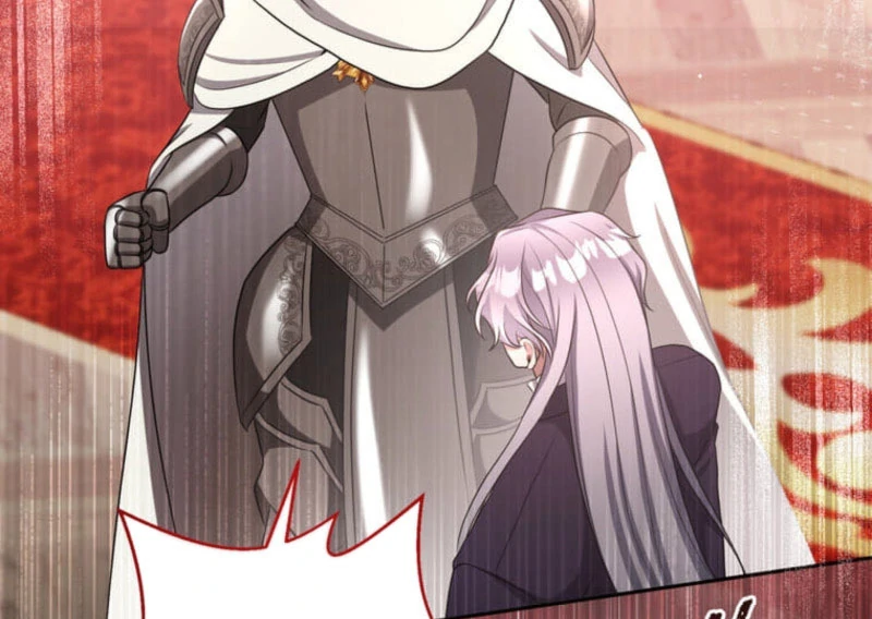 Secret Contract With the Black Duke Chapter 20 - Page 92