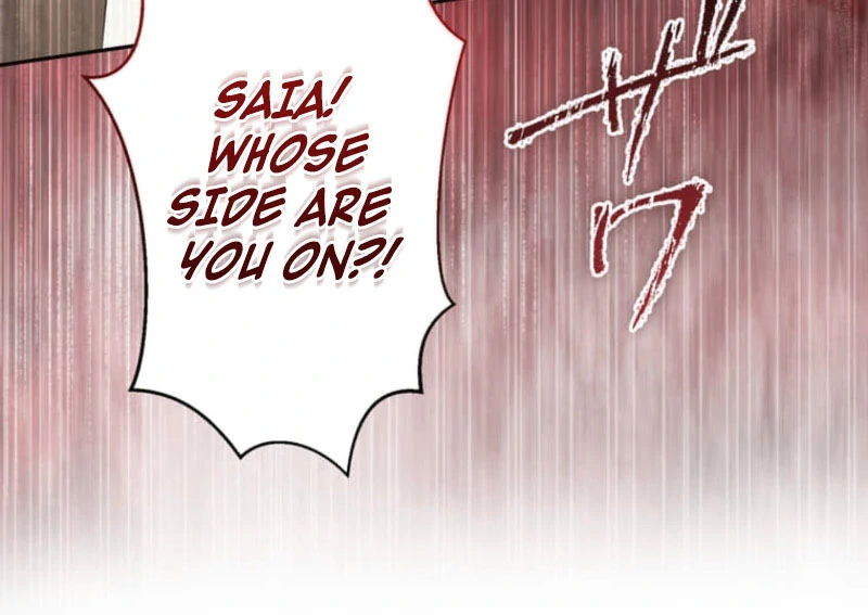 Secret Contract With the Black Duke Chapter 20 - Page 93