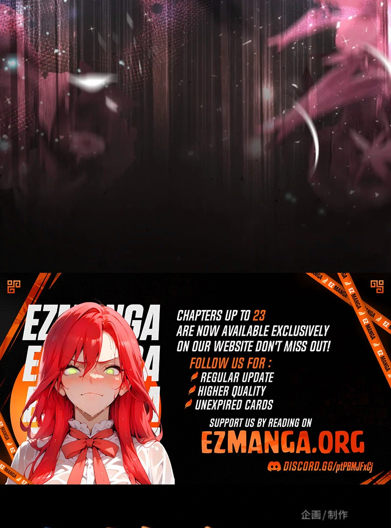 Secret Contract With the Black Duke Chapter 21 - Page 116