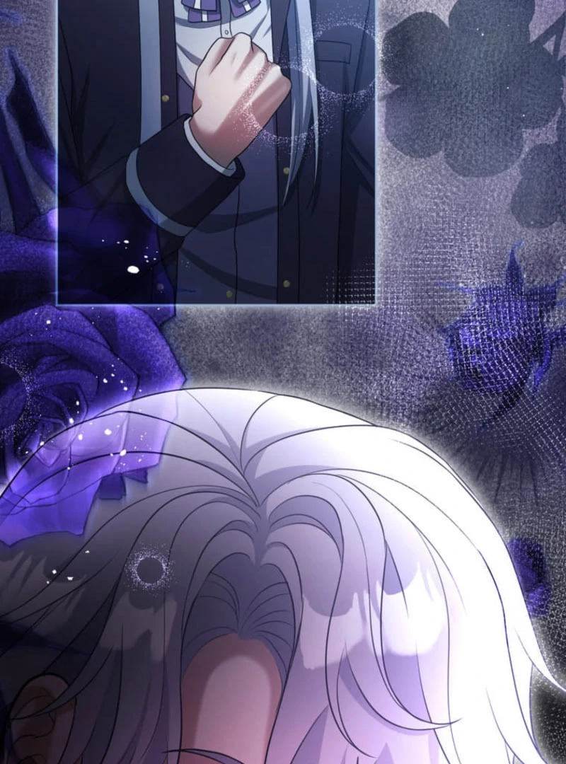 Secret Contract With the Black Duke Chapter 23 - Page 119