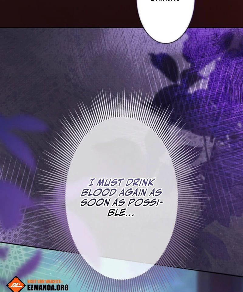 Secret Contract With the Black Duke Chapter 23 - Page 122