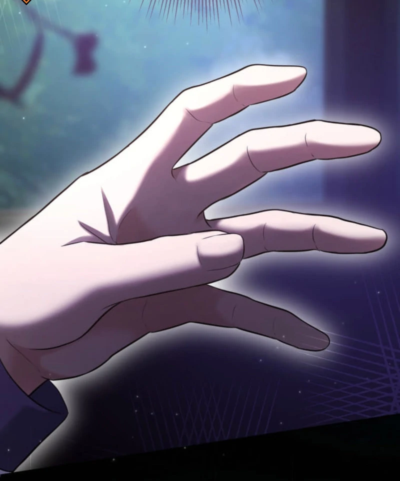 Secret Contract With the Black Duke Chapter 23 - Page 123