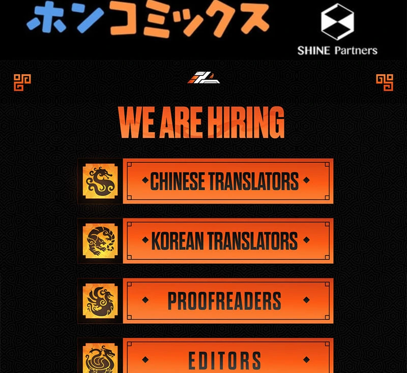 Secret Contract With the Black Duke Chapter 23 - Page 127