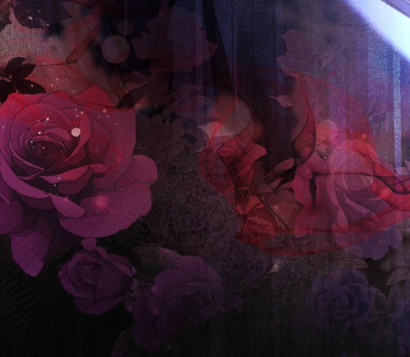 Secret Contract With the Black Duke Chapter 23 - Page 100