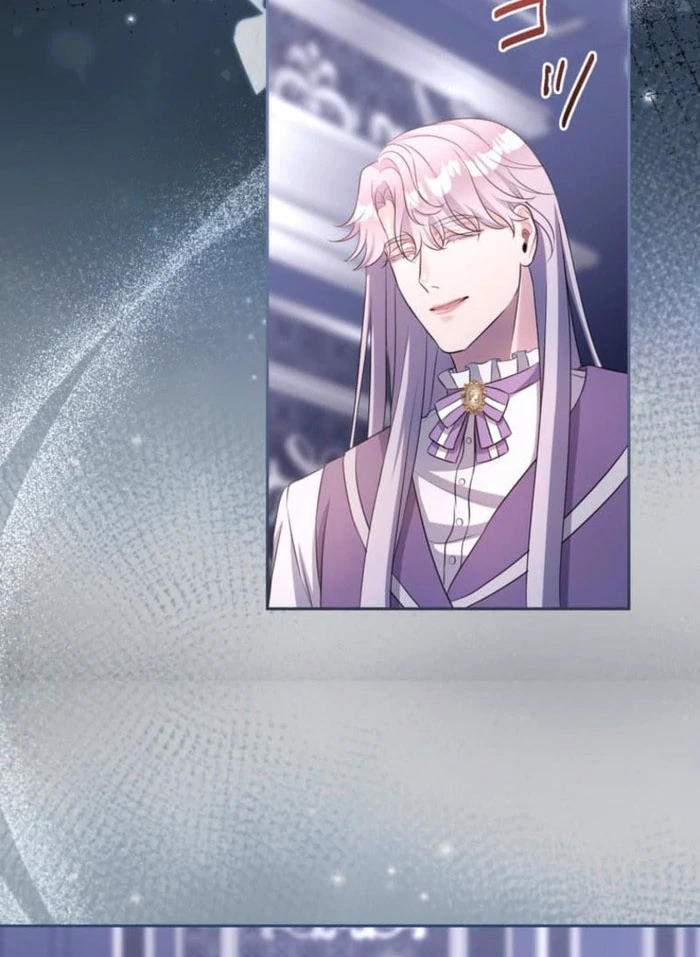 Secret Contract With the Black Duke Chapter 24 - Page 54