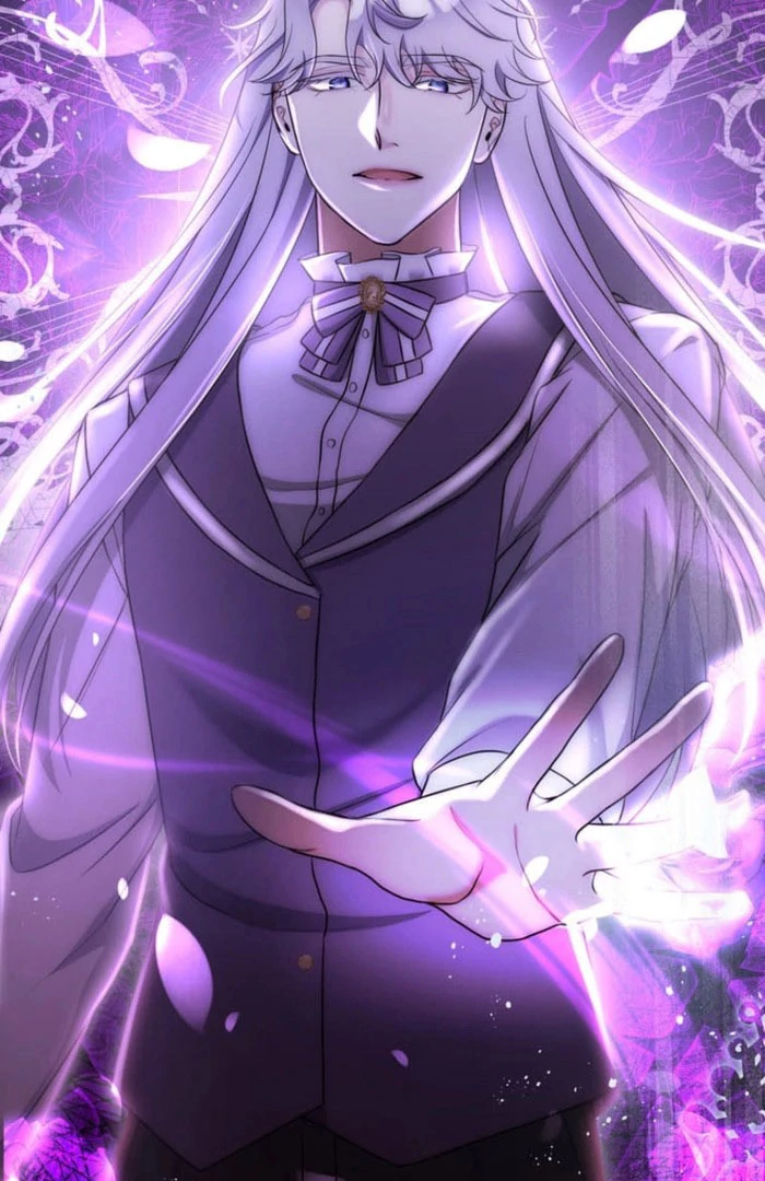 Secret Contract With the Black Duke Chapter 24 - Page 93