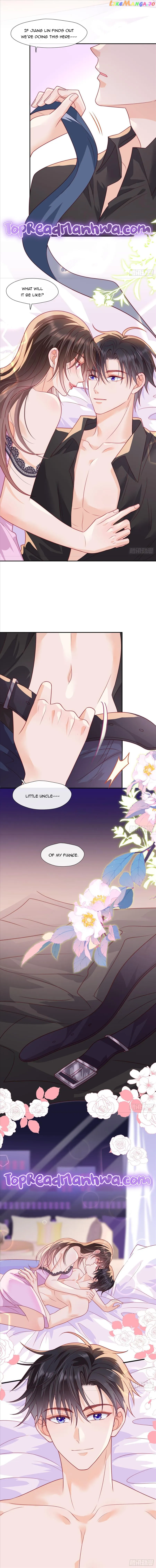 Secret Happiness Chapter 1 - Page 2